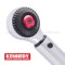 KEN-557-9757A ประแจปอนด์ SQ.1/2" ขนาด 60-340 NM. ความยาวทั้งตัว 585 มม. + CERTIFICATED "KENNEDY"
