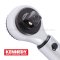 KEN-557-9757A ประแจปอนด์ SQ.1/2" ขนาด 60-340 NM. ความยาวทั้งตัว 585 มม. + CERTIFICATED "KENNEDY"
