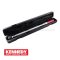 KEN-557-9757A ประแจปอนด์ SQ.1/2" ขนาด 60-340 NM. ความยาวทั้งตัว 585 มม. + CERTIFICATED "KENNEDY"