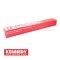 KEN-557-9757A ประแจปอนด์ SQ.1/2" ขนาด 60-340 NM. ความยาวทั้งตัว 585 มม. + CERTIFICATED "KENNEDY"