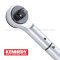 KEN-557-9757B ประแจปอนด์ SQ.3/4" ขนาด 150-800 NM. ความยาวทั้งตัว 1235 มม. + CERTIFICATED "KENNEDY"