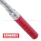 KEN-557-9757B ประแจปอนด์ SQ.3/4" ขนาด 150-800 NM. ความยาวทั้งตัว 1235 มม. + CERTIFICATED "KENNEDY"