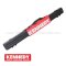 KEN-557-9757B ประแจปอนด์ SQ.3/4" ขนาด 150-800 NM. ความยาวทั้งตัว 1235 มม. + CERTIFICATED "KENNEDY"