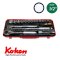 4230A+C บล็อกชุด 12P  (SQ.DR.1/2") Socket Set