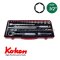 4263HM+C บล็อกชุด 6P  (SQ.DR.1/2") Socket Set