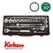 4279AM บล็อกชุด 12P  (SQ.DR.1/2") Socket Set