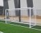 Futsal Goal Post