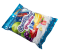 SMOOTHIE