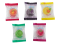 CLASSIC GUMMY 80G.