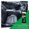 3D LVP Conditioner 16oz น้ำยาทำความสะอาดพร้อมเคลือบปกป้องภายในรถยนต์ เบาะหนัง พลาสติก คอนโซล พวงมาลัย