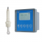 SJG-2083CS Online Toroidal Conductivity Meter