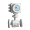 Electromagnetic Flowmeter