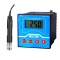 Online ORP Meter ORP-2096