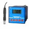 Online pH Meter PHG-2091