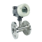 Turbine Flow Meter BQ-LFM