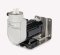 Sample Gas Pump P2.2 AMEX