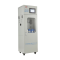 Online Total Nitrogen Analyzer TNG-3020