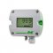 Differential Pressure Sensors