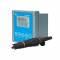 PXG-2085Pro Online Fluoride Ion Meter