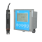 PFG-3085 Online Ammonia Ion Meter