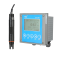 PFG-3085 Online Water Hardness Meter