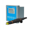 PFG-3085 Industrial Online Nitrate Ion Meter