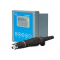 PFG-3085 Online Magnesium Ion Meter