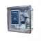 AH800 Online Water Alkaline Meter Analyzer