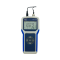 Portable Conductivity Meter DDS-1702