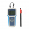 Portable pH/ORP Meter PHS-1701