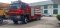 Fire Fighting Truck 10000 L.