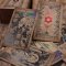 The Neo Rider Tarot Collection