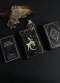 Divine Feminine Tarot Deck - Nocturnal