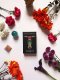 Serpentfire Tarot Deck