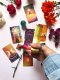 Serpentfire Tarot Deck