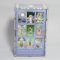 The Starchild Tarot Akashic