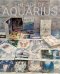 The Age of Aquarius Tarot Deck