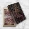 ST.JINX ARCANA TAROT