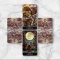 ST.JINX ARCANA TAROT