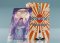 TABI NO KOKORO TAROT - LIMITED JAPANESE EDITION