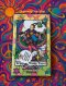 TRIPPIN' WAITE TAROT - STARS EDITION