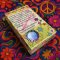TRIPPIN' WAITE TAROT - STARS EDITION