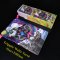 Trippin' Waite Tarot - Stars Edition
