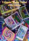TRIPPIN' WAITE TAROT - STARS EDITION