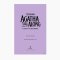 Agatha All Along Tarot Deck with Guidebook