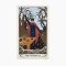 Agatha All Along Tarot Deck with Guidebook