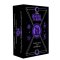 Agatha All Along Tarot Deck with Guidebook