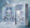 The Age of Aquarius Tarot Deck