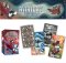 THE AVIATOR'S ARCANA TAROT