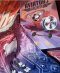 THE AVIATOR'S ARCANA TAROT
